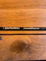 Garbolino Snoekbaars gsb 310, Ophalen, Gebruikt, Werphengel