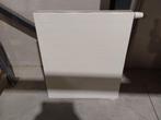 Radiator, Doe-het-zelf en Bouw, Verwarming en Radiatoren, Ophalen, Zo goed als nieuw, Radiator