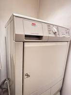 Sèche-linge AEG Lavatherm – Bon état, Electroménager, Sèche-linge, Enlèvement, Comme neuf