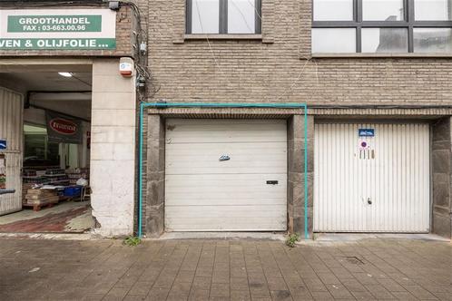 Opbrengsteigendom te koop in Antwerpen, Immo, Maisons à vendre, Maison individuelle