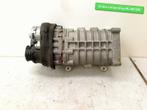 TURBO COMPRESSOR Volkswagen Touran (1T1 / T2) (03C145601E), Auto-onderdelen, Gebruikt, De Bloemendaal 21 21
5221 EB  'S HERTOGENBOSCH, NL