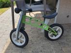 Loopfietjse - FirstBIKE, Fietsen en Brommers, Fietsen | Kinderfietsjes, Ophalen, Gebruikt