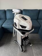 Laser ND:YAG Professionnel – Détatouage & Carbon Peel, Bijoux, Sacs & Beauté, Beauté | Soins du corps, Enlèvement, Comme neuf