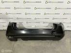 Achterbumper Dacia Duster NIEUW ORIGINEEL 850220034R, Dacia, Gebruikt, Dacia, Ophalen of Verzenden