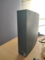 PC, Asus, Comme neuf, Gaming, HDD