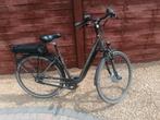 norta x-tra 200 elektrische, Fietsen en Brommers, Ophalen of Verzenden, Gebruikt