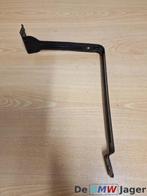 Accubevestiging BMW 5-serie F06 F07 F10 F11 61217609962, Auto-onderdelen, Gebruikt, Ophalen of Verzenden, BMW, BMW