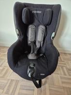 Maxi cosi axiss - groep 1 autostoel, Kinderen en Baby's, Autostoeltjes, Ophalen, Gebruikt, Maxi-Cosi, Autogordel
