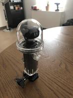 dji osmo pocket 1+ son wireless module+ Coque sous-marine, Audio, Tv en Foto, Actiecamera's, Ophalen of Verzenden, Zo goed als nieuw