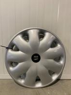 Wieldop Seat Alhambra | 15 Inch | 7M0601147K, Ophalen of Verzenden, Gebruikt