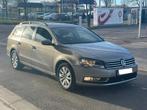 Volkswagen Passat 1.4 TSI AUTOMAAT 150.000 km met carpaas, Autos, Euro 5, Achat, Automatique, Particulier