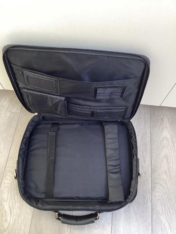 draagtas voor laptop beschikbaar voor biedingen