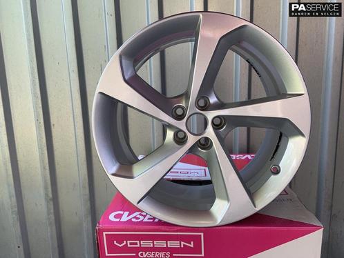 Nette originele 19 inch Jaguar velgen voor F Pace XF XK, Auto-onderdelen, Banden en Velgen, Velg(en), 19 inch, Gebruikt, Ophalen of Verzenden