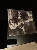 enregistrements complets de robert johnson, Enlèvement ou Envoi, Utilisé