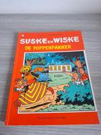 Suske en Wiske 147, Ophalen of Verzenden
