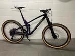 Trek Fuel EX 7 fully xl, Fietsen en Brommers, Fietsen | Mountainbikes en ATB, Ophalen, Zo goed als nieuw, Trek, 53 tot 57 cm