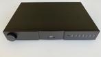 Naim NAiT XS-2 (een eerste generatie update), Overige merken, Ophalen of Verzenden, Zo goed als nieuw, Minder dan 60 watt