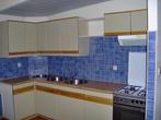 duplex appartement in Gaurain-Ramecroix, 50 m² of meer, Doornik