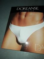 heren strings, Kleding | Heren, Ophalen of Verzenden, Overige typen