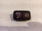 ACHTERKLEP SCHAKELAAR GLE Coupe (C292) (2126210551), Gebruikt, Mercedes-Benz