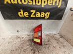 Achterlicht links van een Daihatsu Applause, Ophalen of Verzenden, 3 maanden garantie, Gebruikt, Daihatsu