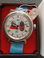 Montre mécanique Vostok Pope, Enlèvement ou Envoi