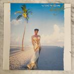 Viktor Lazlo – Viktor Lazlo, Cd's en Dvd's, Ophalen of Verzenden