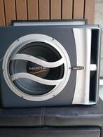 Subwoofer HERTZ 70O Waat, Ophalen of Verzenden, Zo goed als nieuw