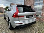 2020 Volvo XC60 T8 AWD PHEV 47200km ALS NIEUW, Autos, Cuir, Argent ou Gris, Achat, 42 g/km