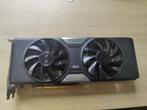 GeForce GTX 780, Informatique & Logiciels, Cartes vidéo, Enlèvement, Utilisé, HDMI, Nvidia