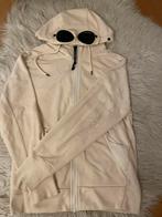 Pull cp company, Ophalen, Overige kleuren, Overige maten, Zo goed als nieuw