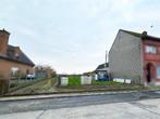 Bouwgrond te koop in Brakel, Immo, Gronden en Bouwgronden, 500 tot 1000 m²