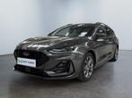 Ford Focus ST-Line - GPS*caméra*clim auto*aides conduites*, Euro 6, Bedrijf, 5 deurs, USB