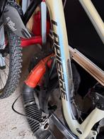 VTT Lapierre  Zesty AM6.9 CF, Vélos & Vélomoteurs, Autres marques, Enlèvement, Hommes, 53 à 57 cm