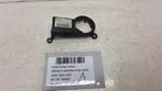 COMPUTER Ford Puma (01-1997/06-2002) (98AP15607), Gebruikt, Ford