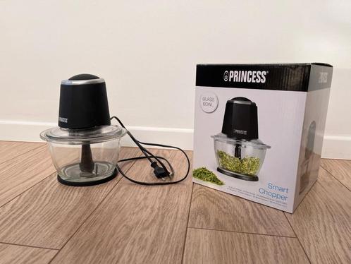 °°°Princess Chopper Smart Hakmolen°°°, Huis en Inrichting, Keuken | Keukenbenodigdheden, Zo goed als nieuw, Ophalen of Verzenden
