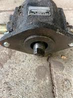 Hydraulische pomp, Doe-het-zelf en Bouw, Ophalen, Gebruikt
