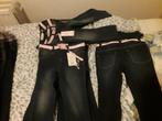 Jeans enfant fille Complices neuf de 2 à 6 ans, Meisje, Nieuw, Complices, Ophalen