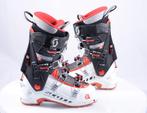 Chaussures de ski de randonnée 40.5 41 42 42.5 EU SCOTT COSM, Sports & Fitness, Autres marques, Carving, Utilisé, Chaussures