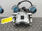 FORD KUGA DFK ST LIINE  [CALIPER] 2023, Ophalen of Verzenden, Gebruikt, Stiba lid