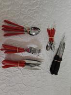 GRATIS Bestek, Ophalen, Gebruikt