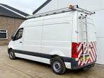 Mercedes-Benz Sprinter 314 2.2 CDI L2H2 Imperiaal Inbouw Cli, Auto's, Gebruikt, 4 cilinders, 2000 kg, 2272 kg