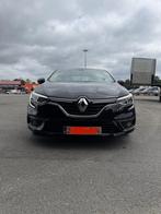 Renault megane phase 2 ( sedan), Auto's, Renault, Automaat, Particulier, Te koop, Mégane