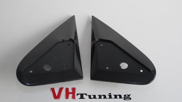 Spiegeladapters LineXtras voor verschillende types, Auto diversen, Tuning en Styling, Ophalen