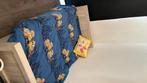Peuter bed, Kinderen en Baby's, Ophalen, Gebruikt
