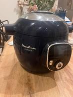 Moulinex cookeo +, Elektronische apparatuur, Ophalen, Zo goed als nieuw