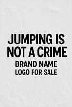 Muziek, CD's, Kleding, Evenementen , etc, Ophalen of Verzenden