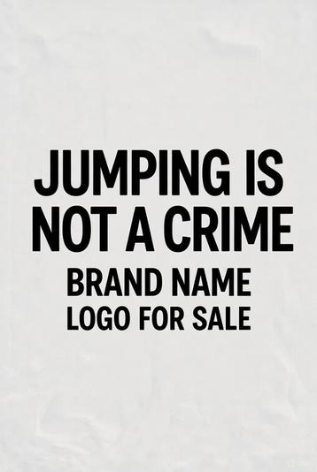 Muziek, CD's, Kleding, Evenementen , etc beschikbaar voor biedingen