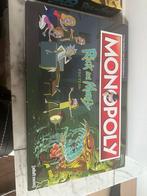 Rick and Morty monopoly, Hobby en Vrije tijd, Gezelschapsspellen | Bordspellen, Ophalen, Nieuw