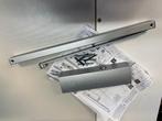 Deurpomp deursluiter geze nieuw, Doe-het-zelf en Bouw, Ophalen of Verzenden, Nieuw, Overige materialen